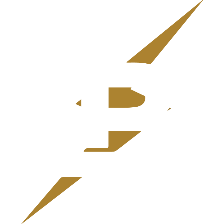 Lead Better Coaching